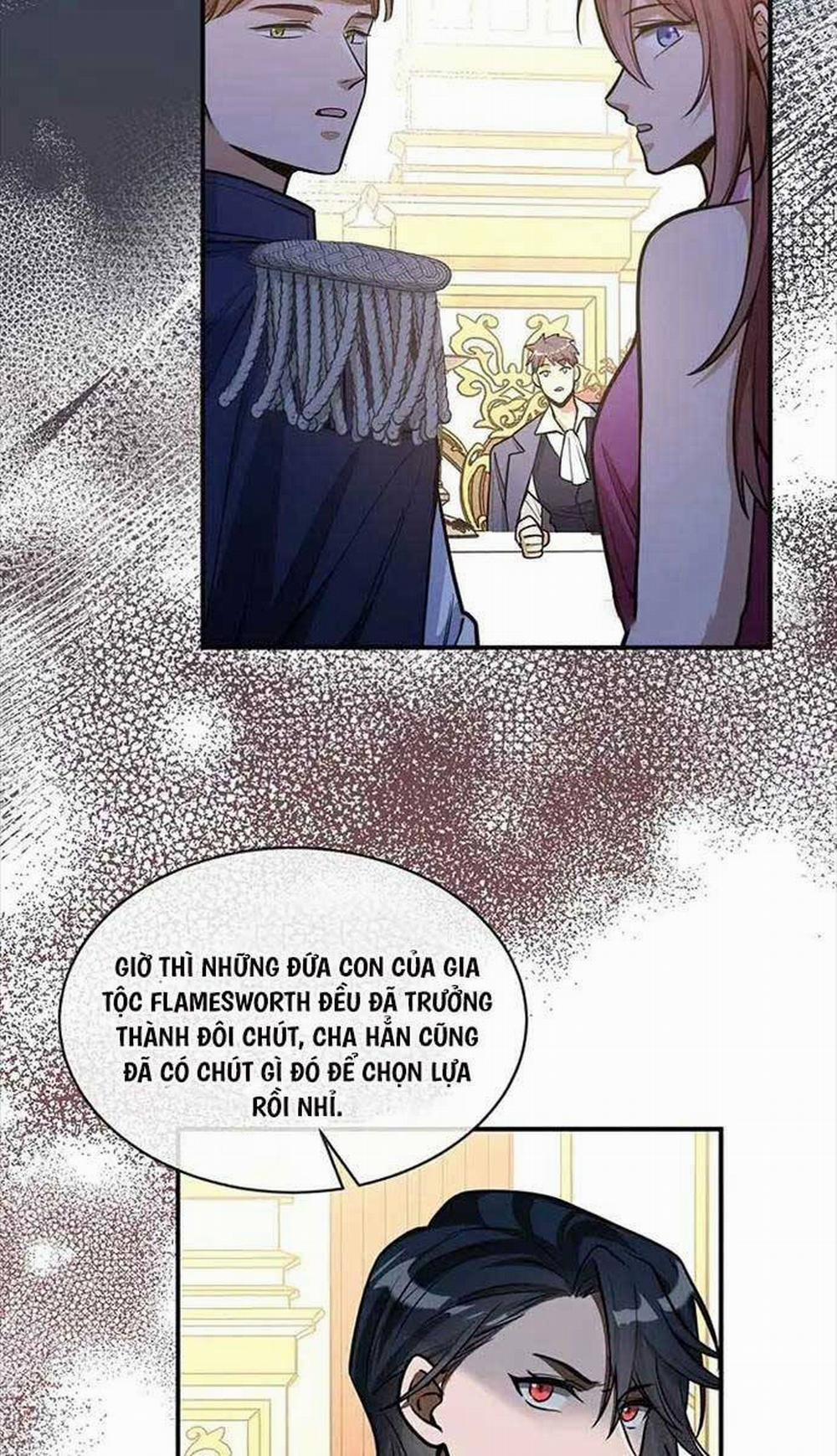 Ánh Sáng Cuối Con Đường 182 trang 58