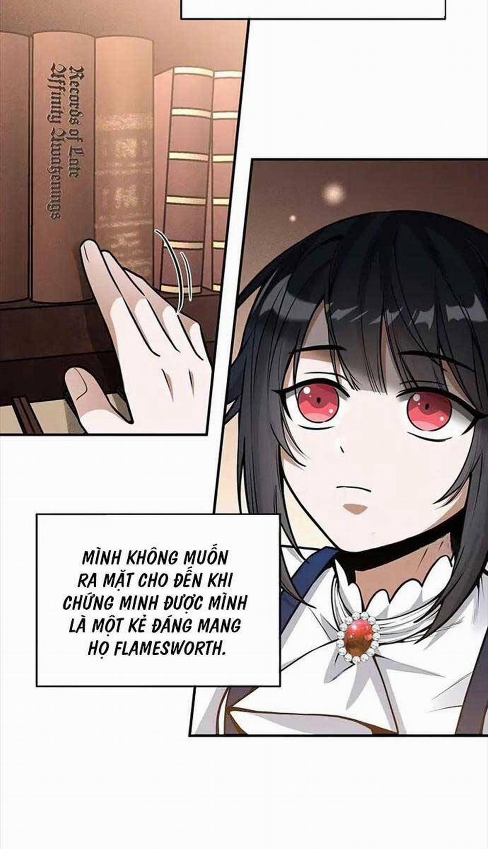 Ánh Sáng Cuối Con Đường 182 trang 6