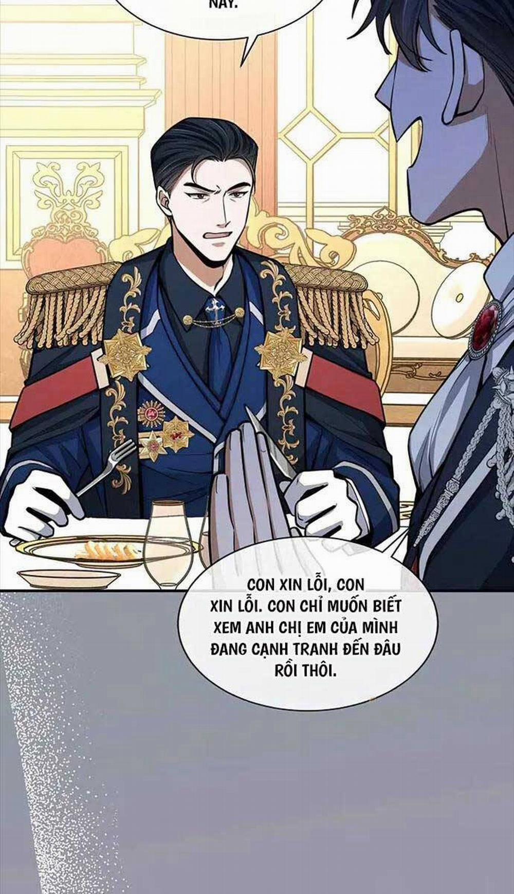 Ánh Sáng Cuối Con Đường 182 trang 60