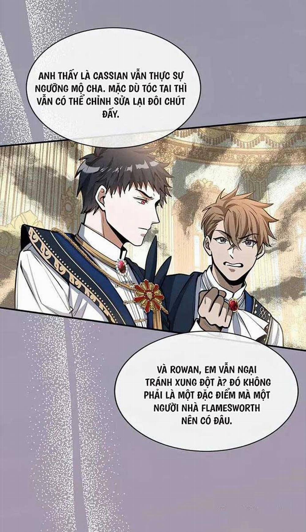 Ánh Sáng Cuối Con Đường 182 trang 61