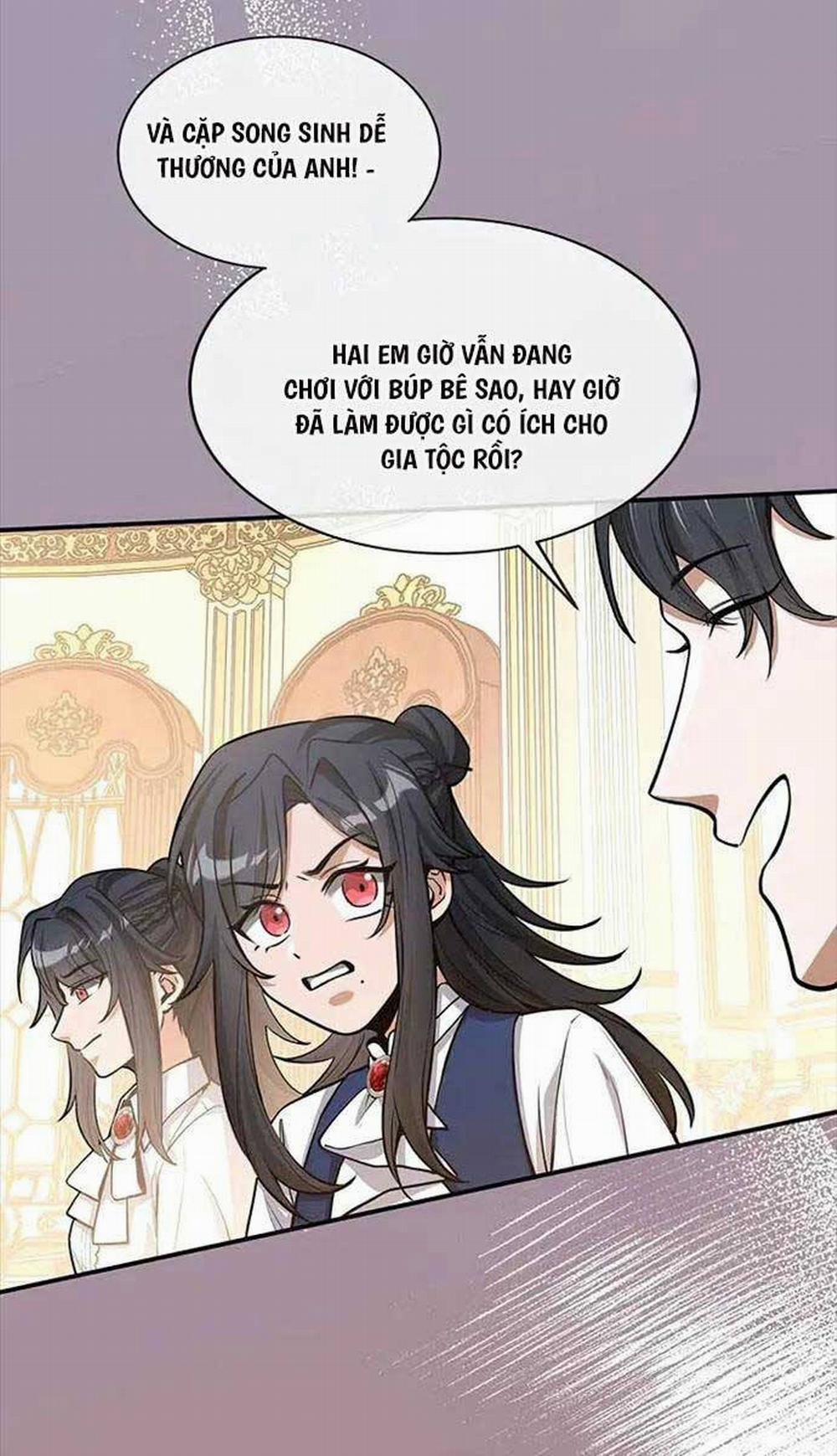 Ánh Sáng Cuối Con Đường 182 trang 62