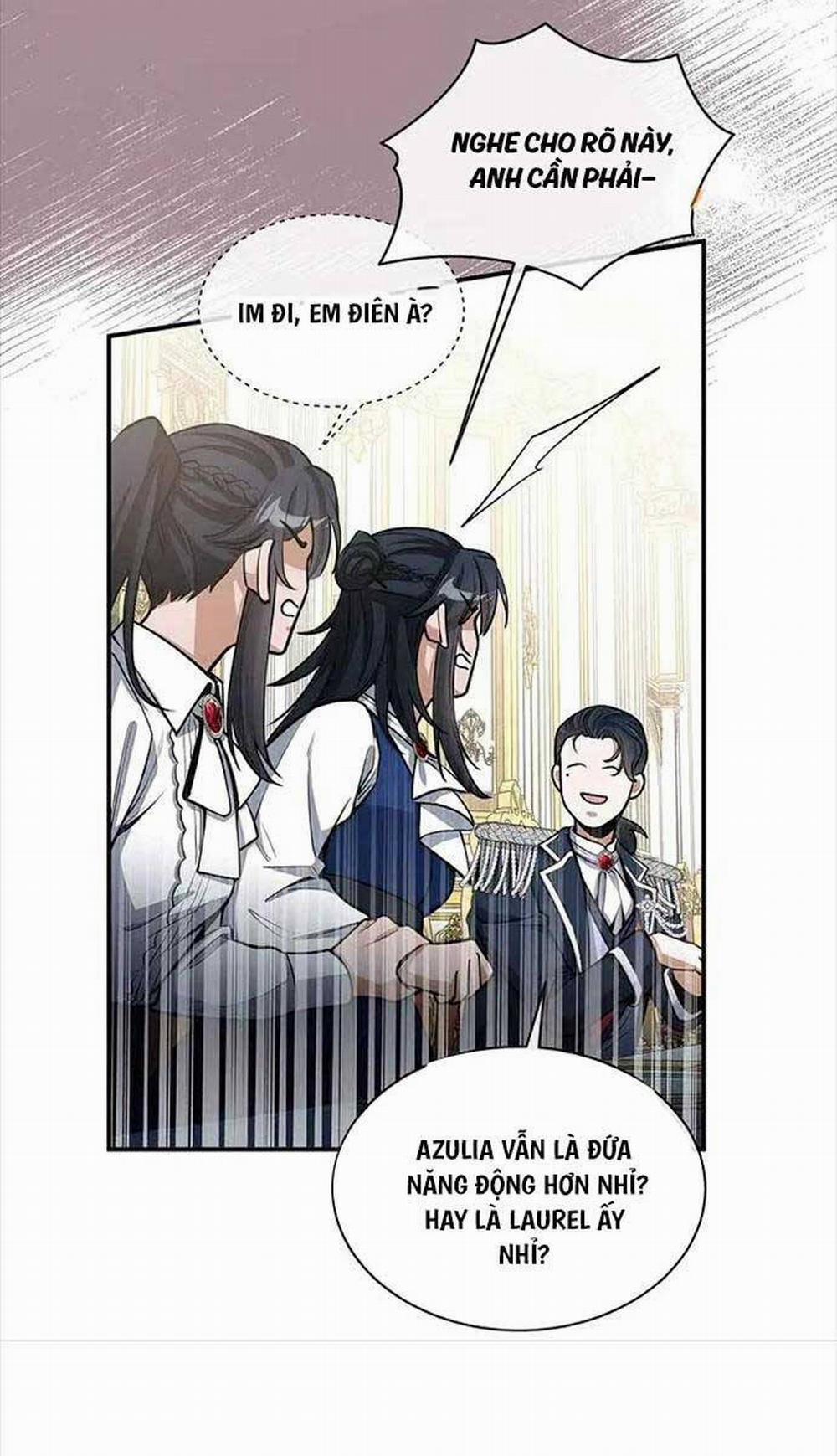 Ánh Sáng Cuối Con Đường 182 trang 63