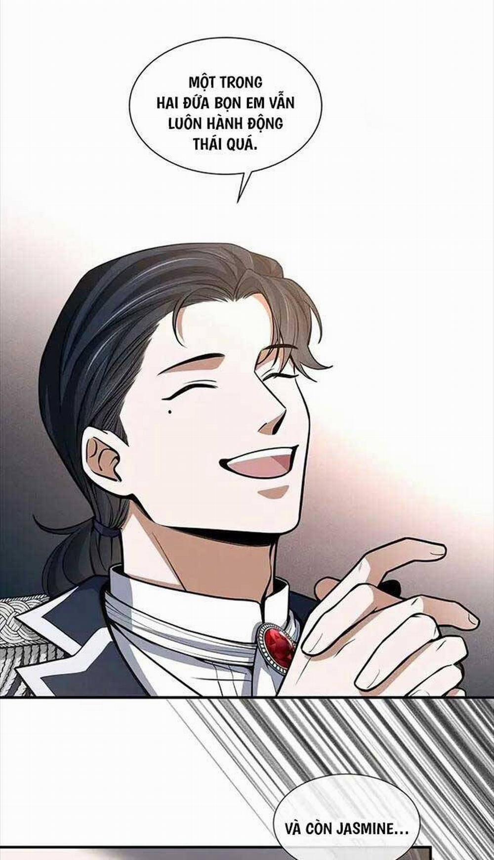 Ánh Sáng Cuối Con Đường 182 trang 64