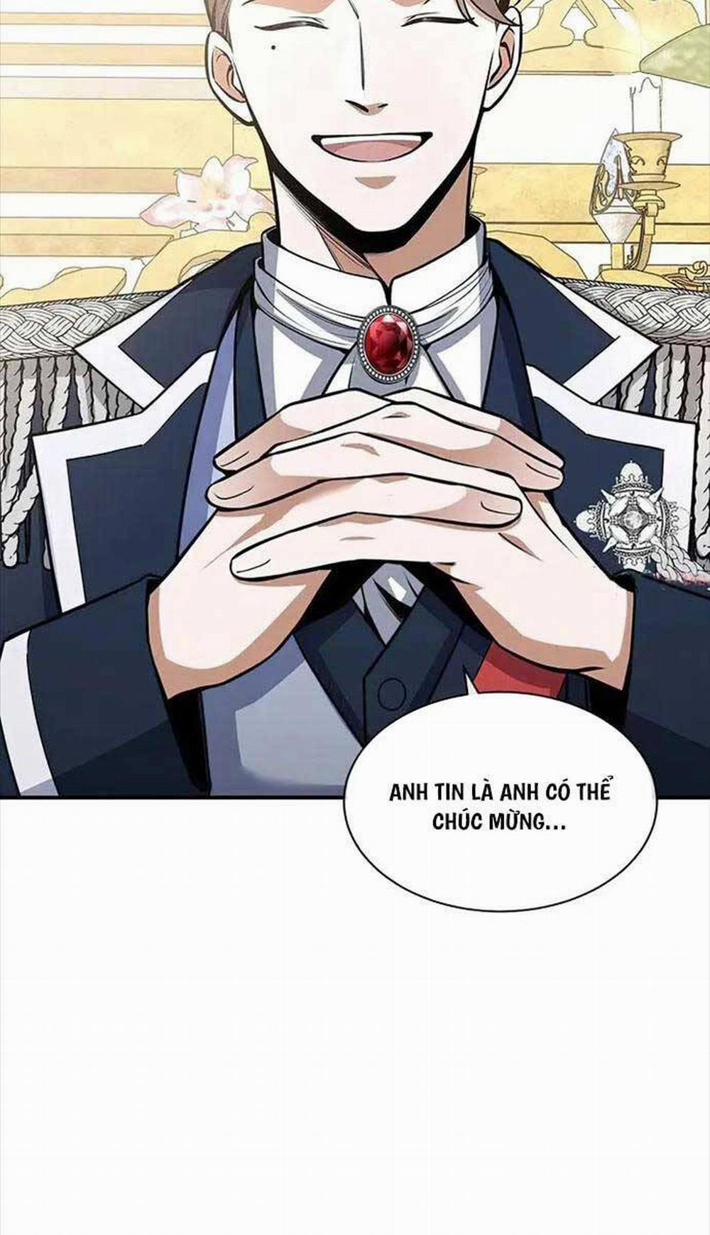 Ánh Sáng Cuối Con Đường 182 trang 66