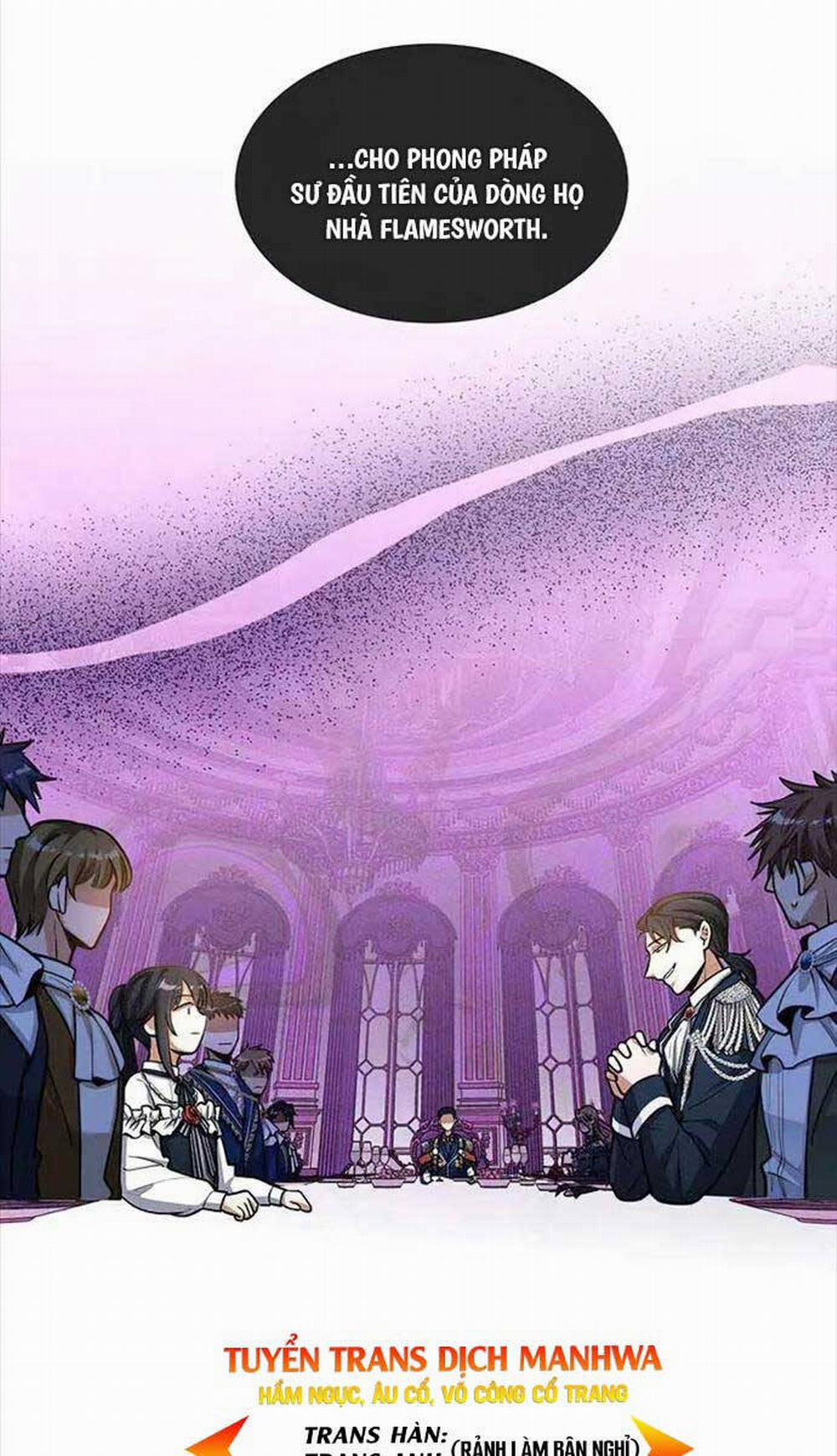 Ánh Sáng Cuối Con Đường 182 trang 67