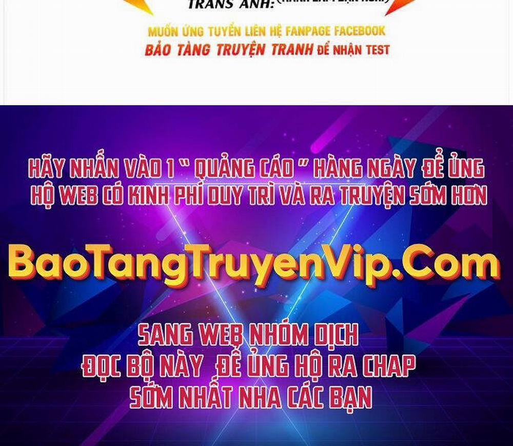 Ánh Sáng Cuối Con Đường 182 trang 68