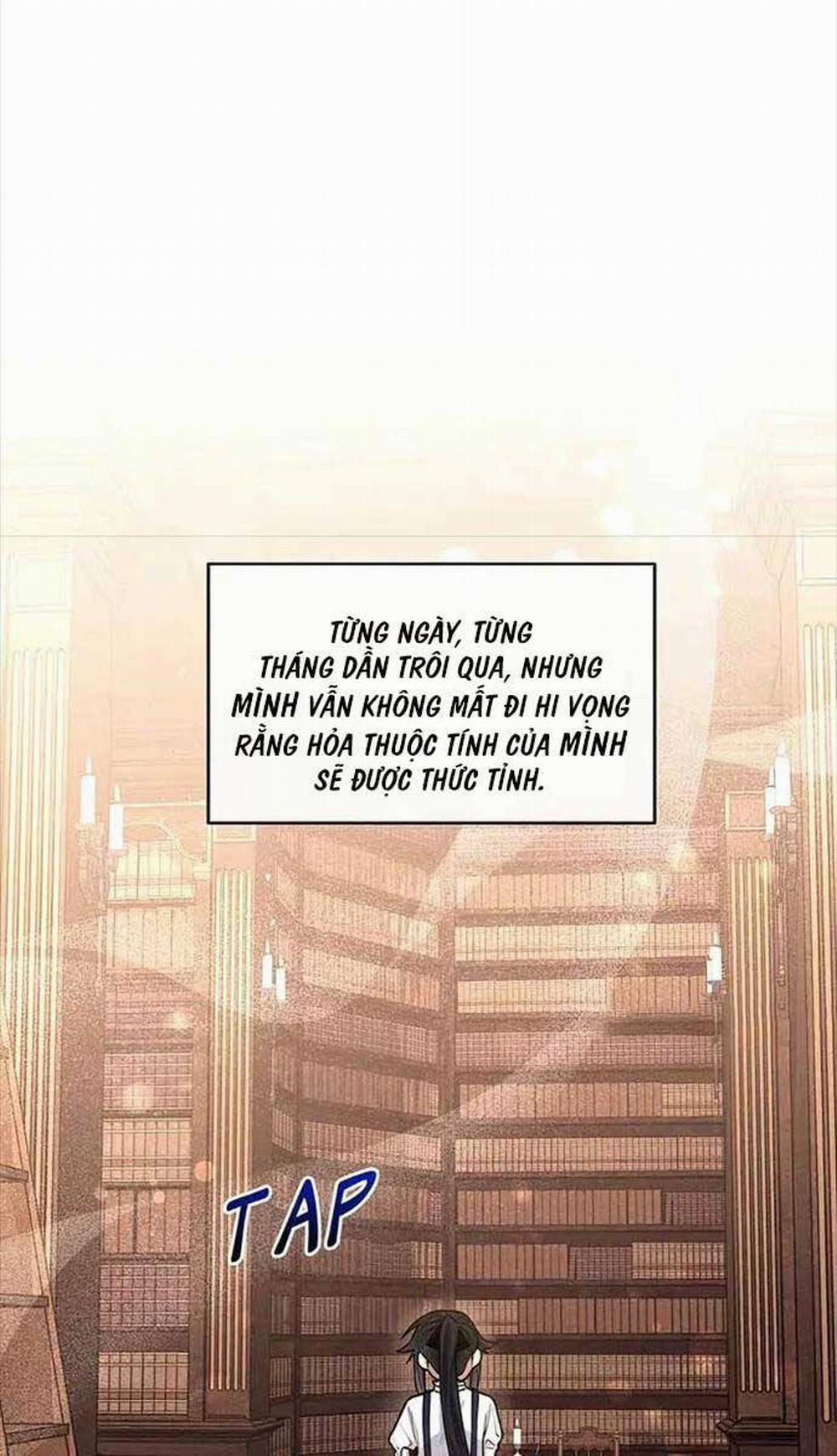 Ánh Sáng Cuối Con Đường 182 trang 7