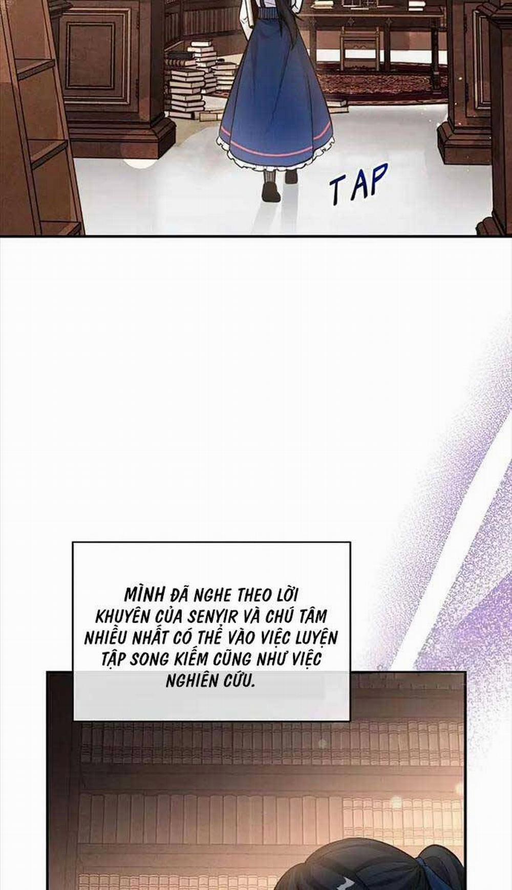 Ánh Sáng Cuối Con Đường 182 trang 8