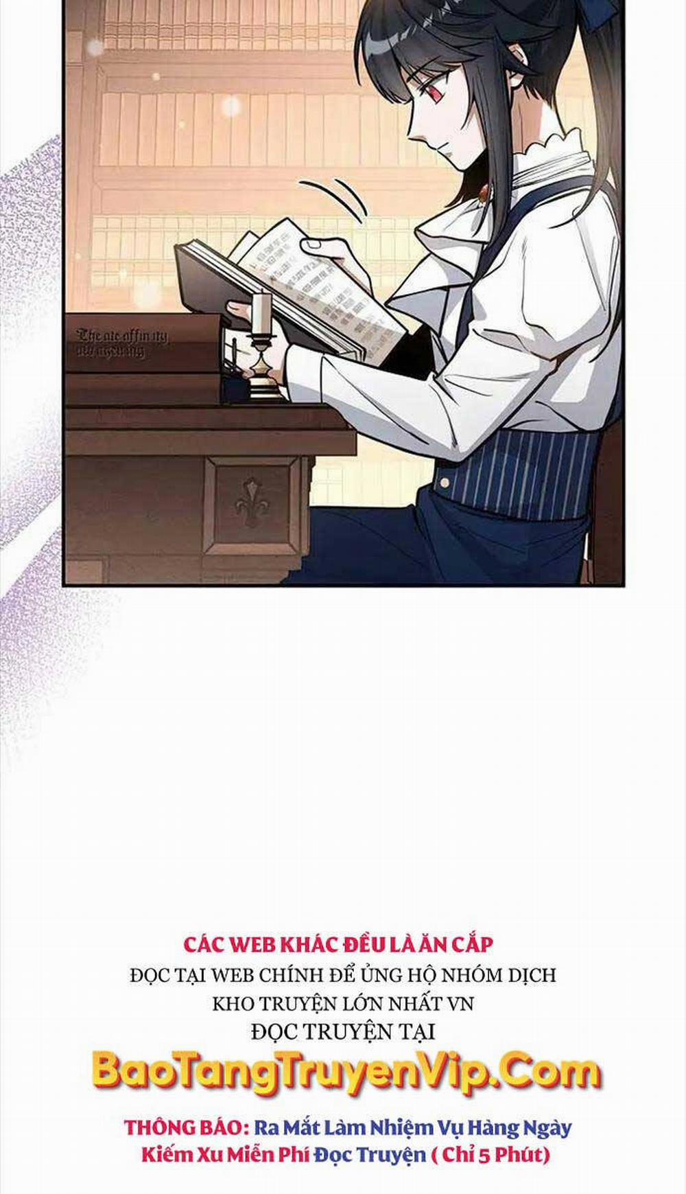 Ánh Sáng Cuối Con Đường 182 trang 9