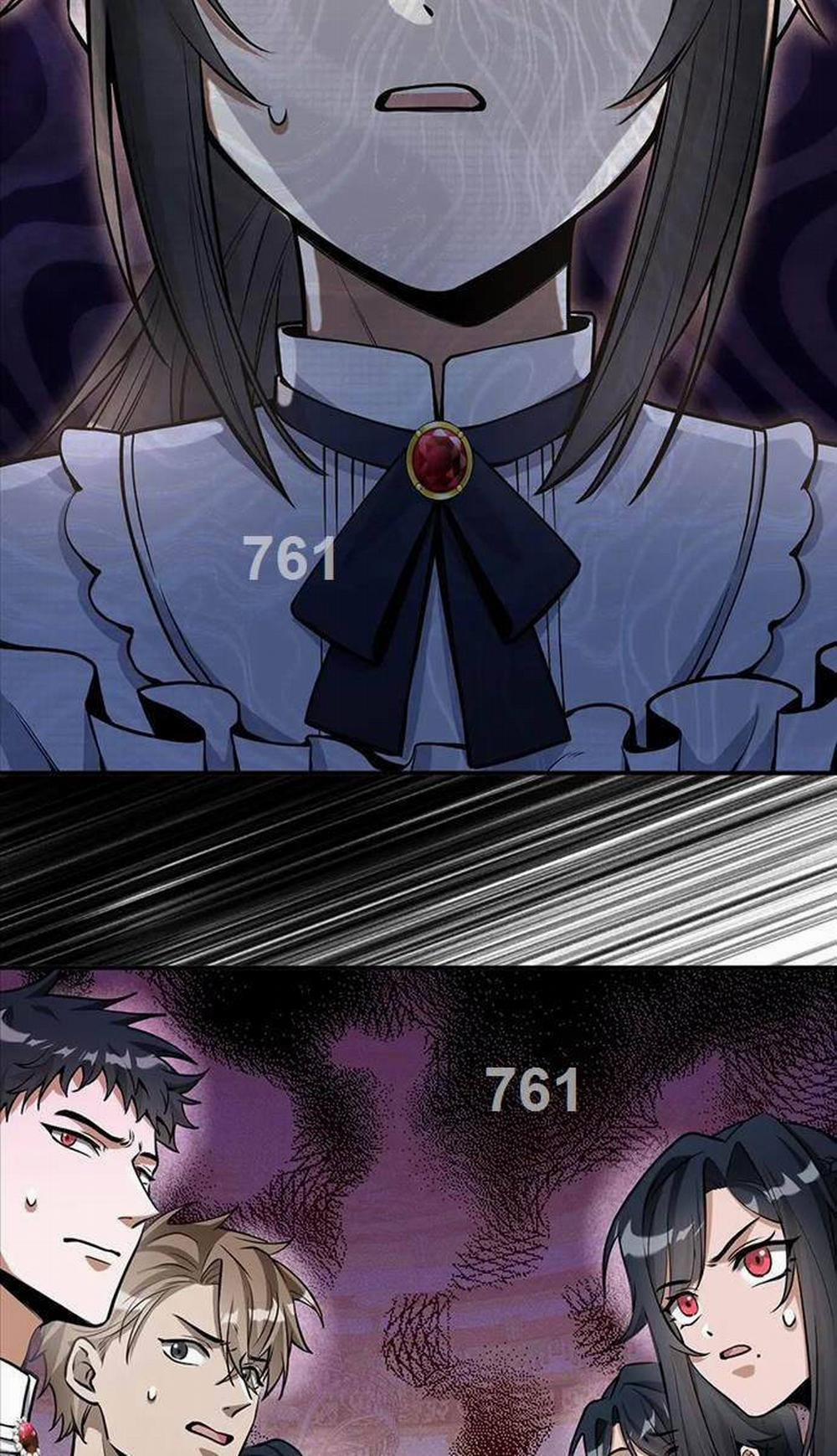 Ánh Sáng Cuối Con Đường 183 trang 1