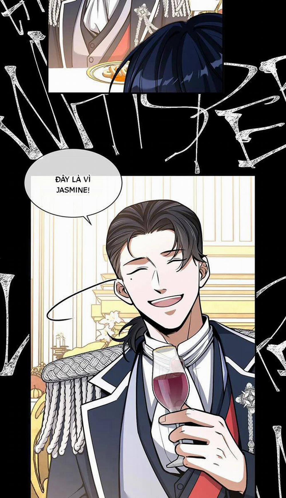 Ánh Sáng Cuối Con Đường 183 trang 11