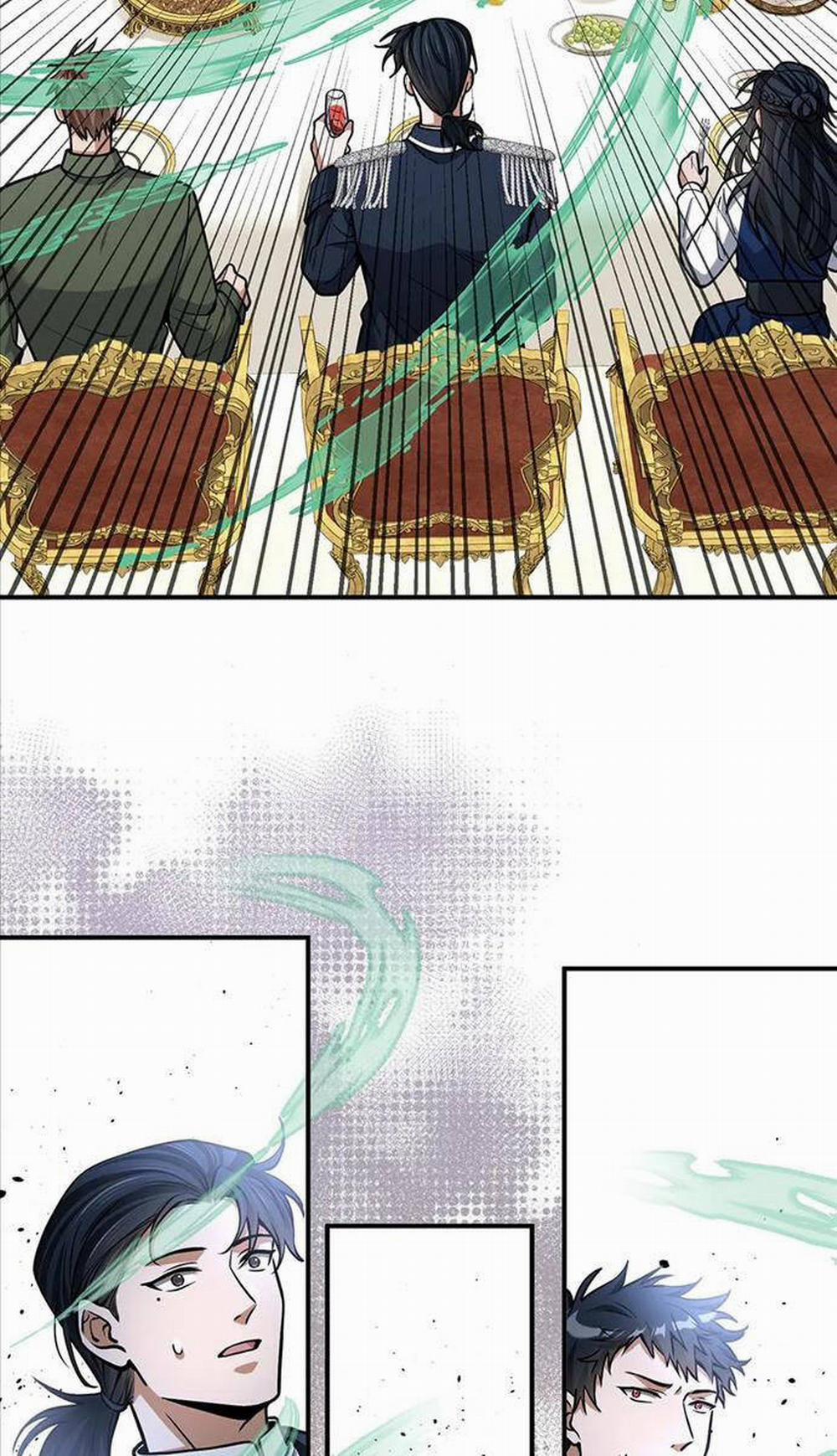 Ánh Sáng Cuối Con Đường 183 trang 13