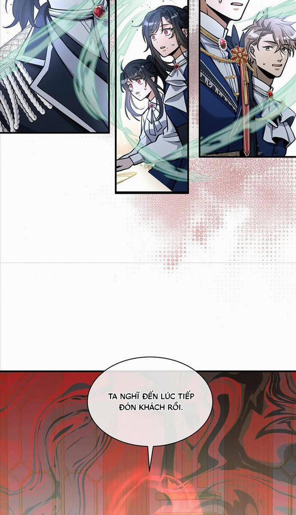 Ánh Sáng Cuối Con Đường 183 trang 14