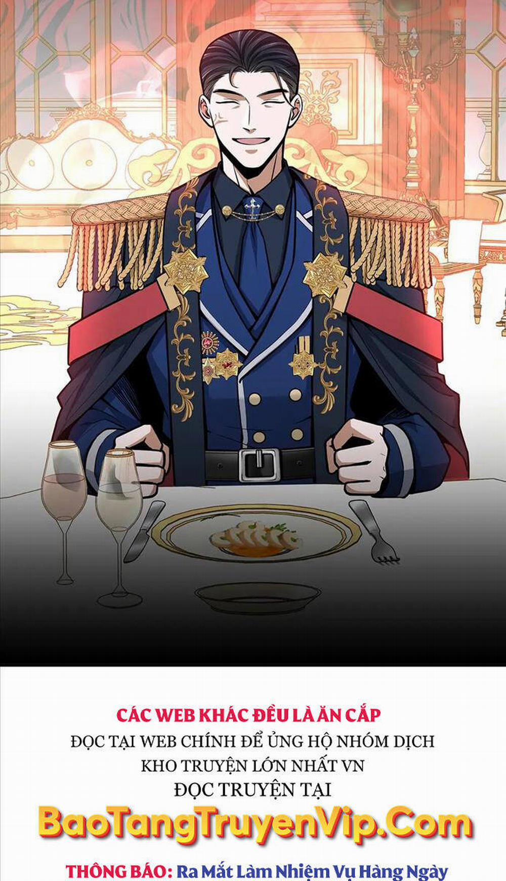 Ánh Sáng Cuối Con Đường 183 trang 15