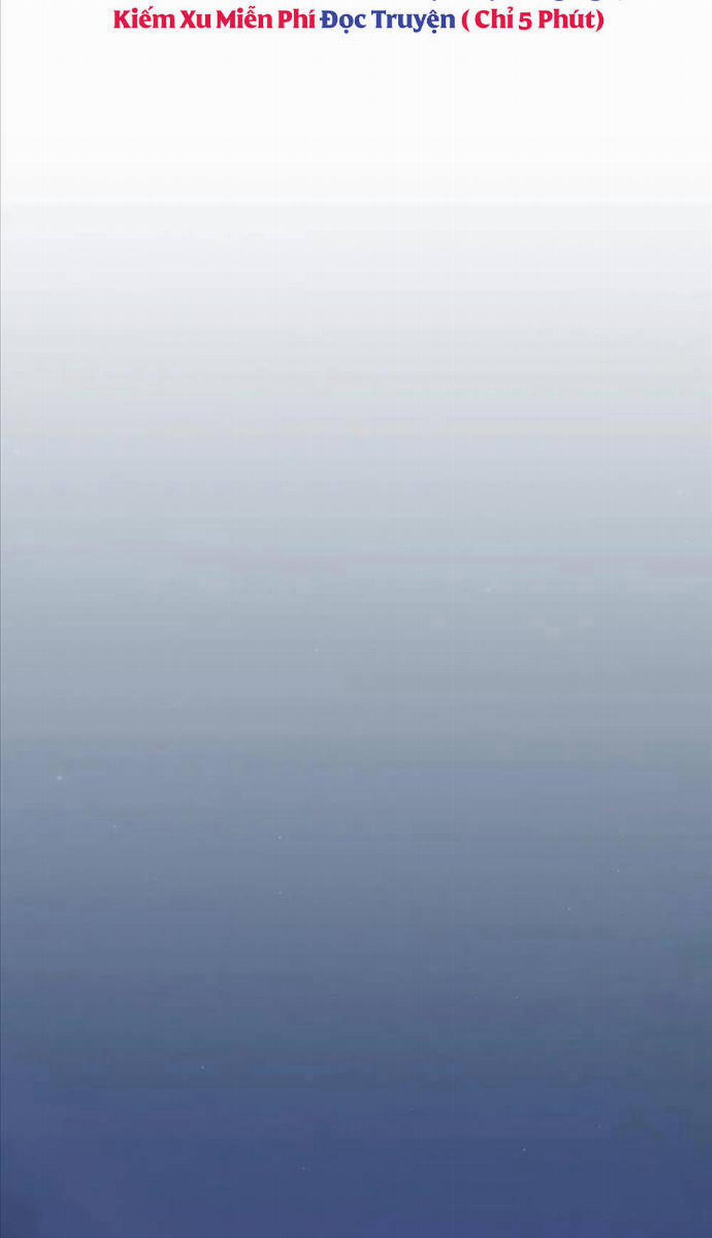 Ánh Sáng Cuối Con Đường 183 trang 16