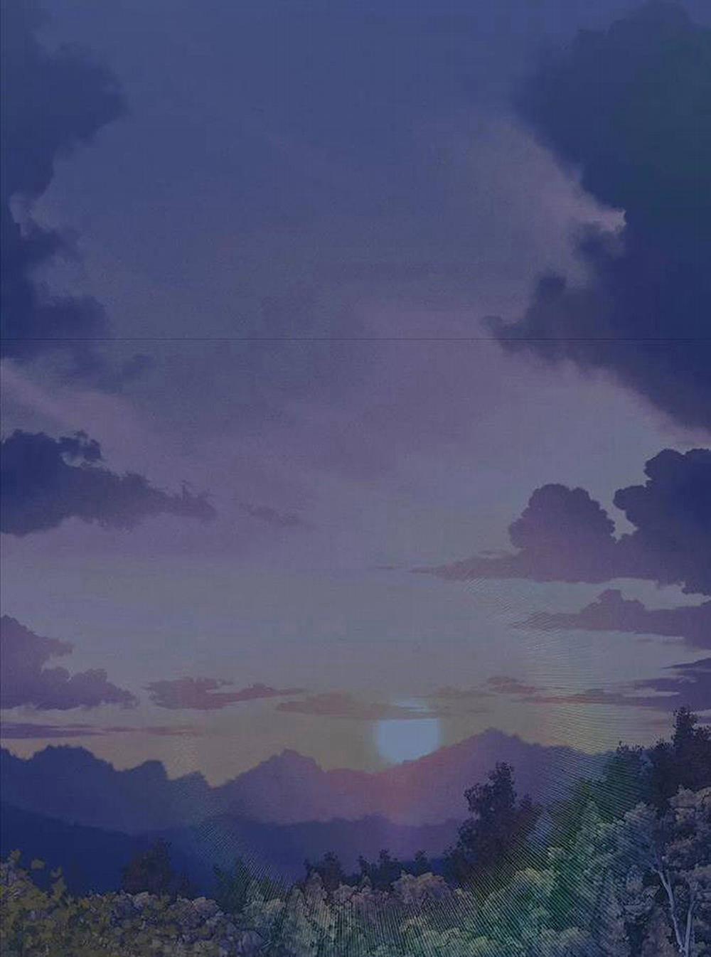 Ánh Sáng Cuối Con Đường 183 trang 17