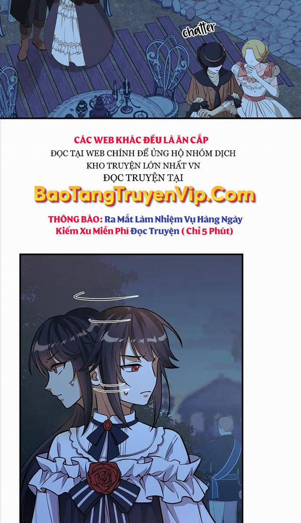 Ánh Sáng Cuối Con Đường 183 trang 19