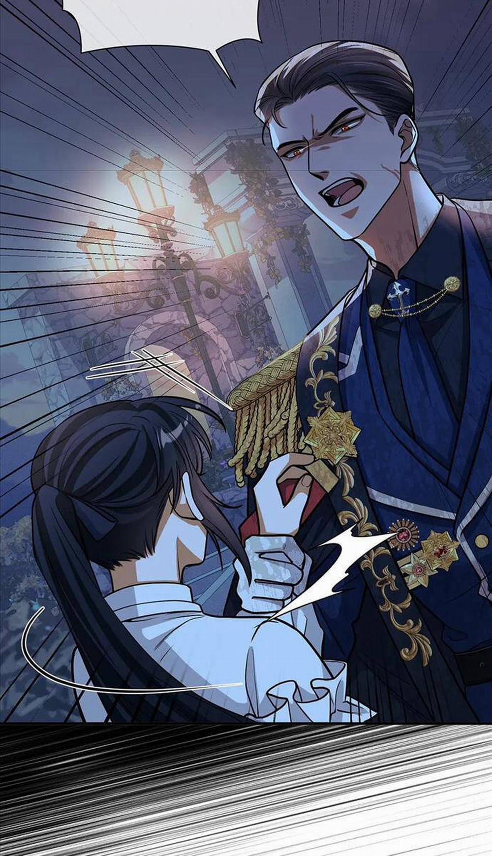 Ánh Sáng Cuối Con Đường 183 trang 21