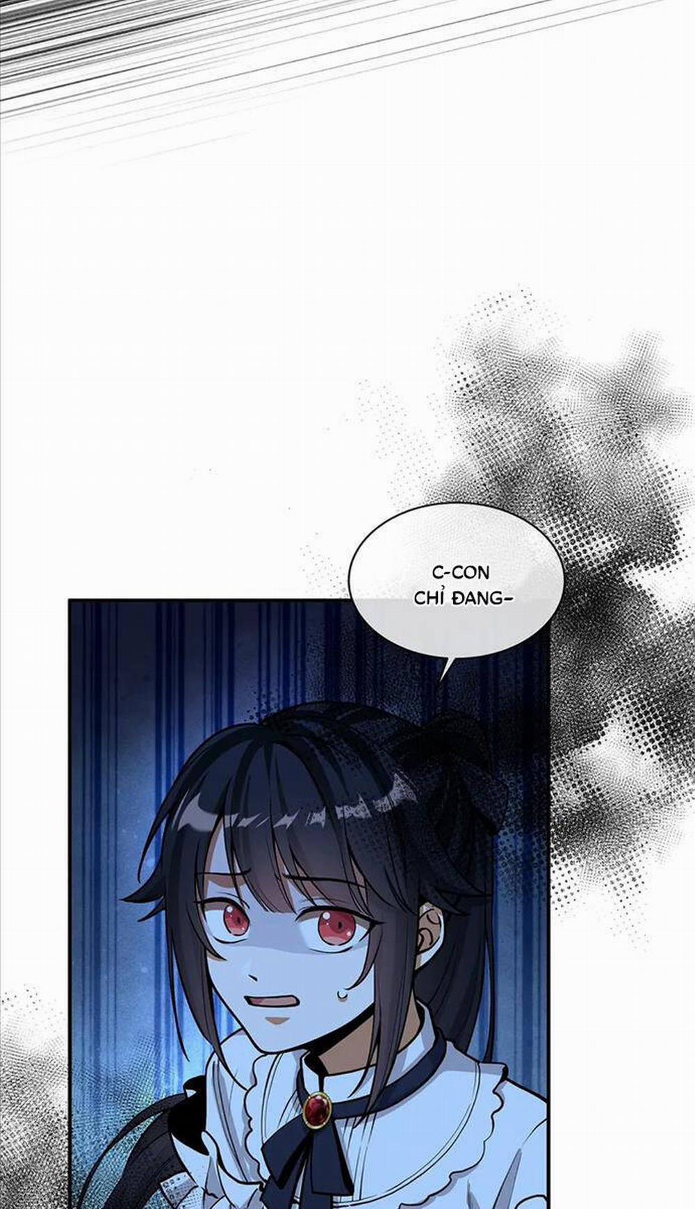 Ánh Sáng Cuối Con Đường 183 trang 22