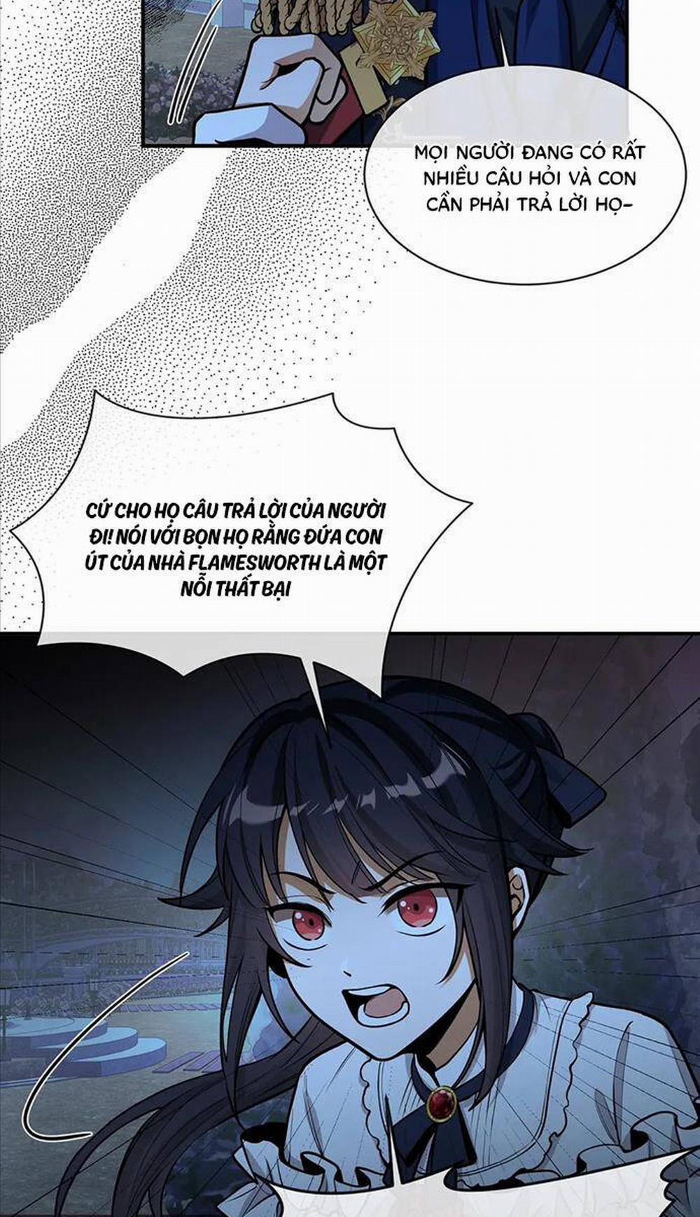 Ánh Sáng Cuối Con Đường 183 trang 25