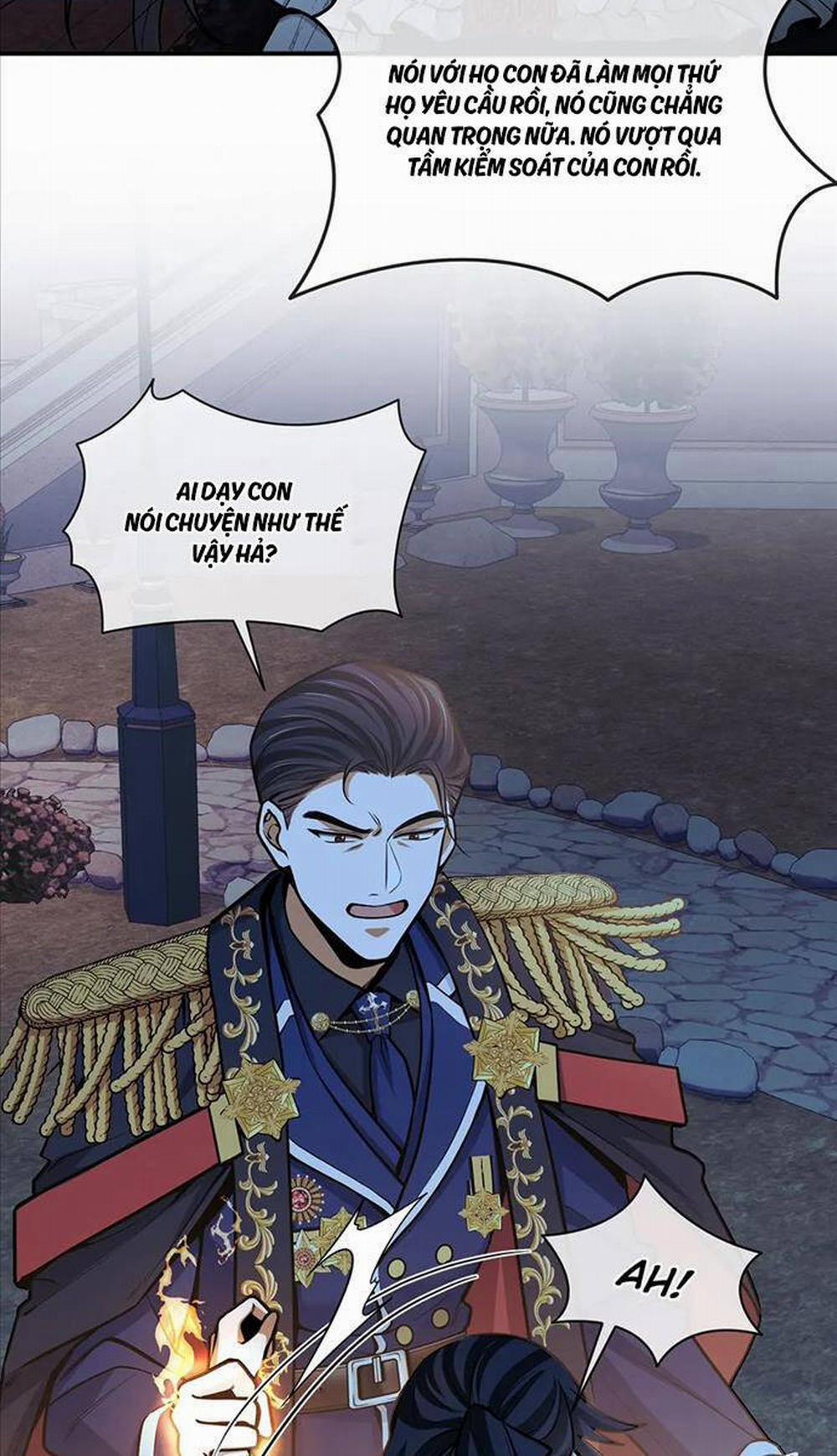 Ánh Sáng Cuối Con Đường 183 trang 26