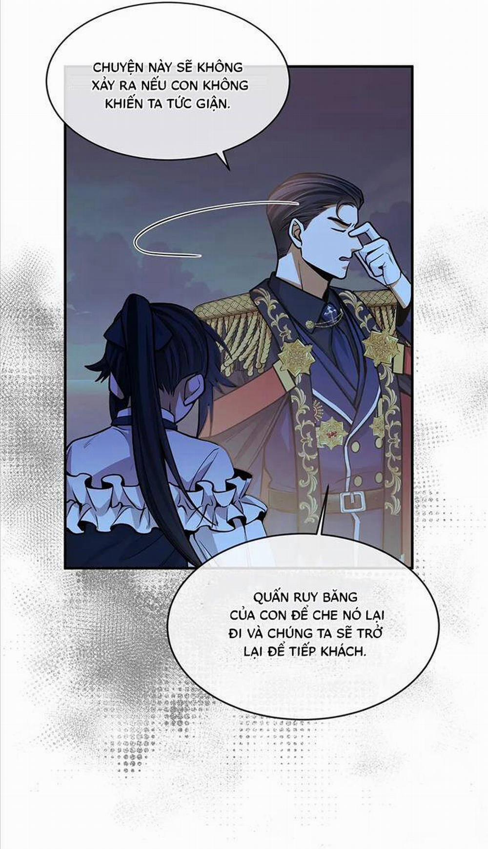 Ánh Sáng Cuối Con Đường 183 trang 29