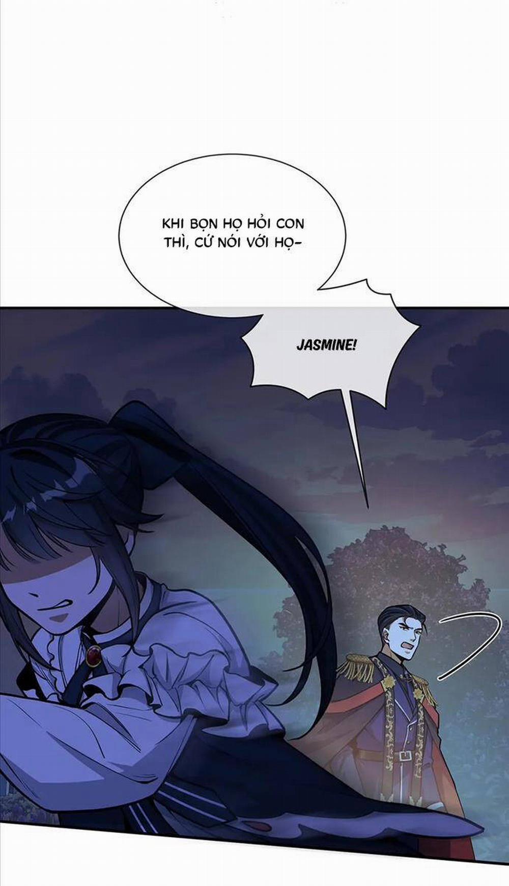 Ánh Sáng Cuối Con Đường 183 trang 30