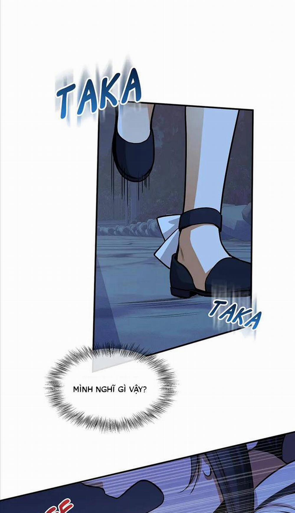 Ánh Sáng Cuối Con Đường 183 trang 31