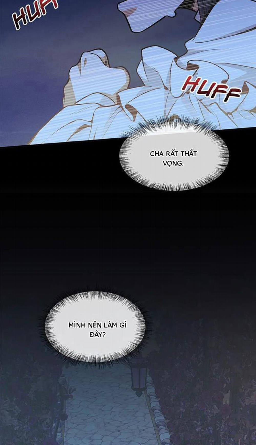 Ánh Sáng Cuối Con Đường 183 trang 32