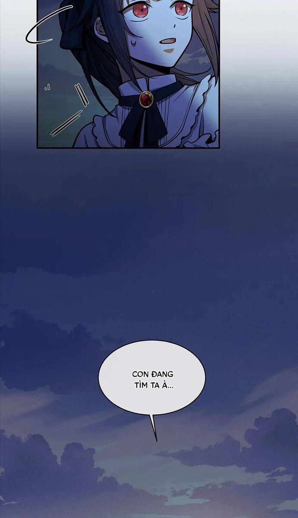 Ánh Sáng Cuối Con Đường 183 trang 34