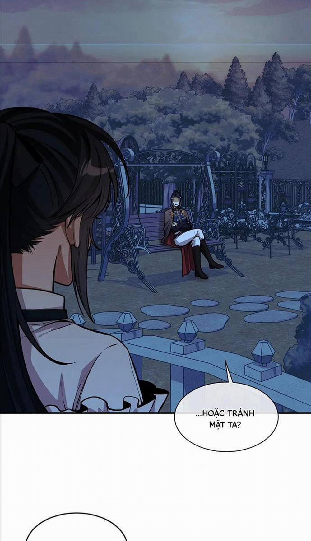 Ánh Sáng Cuối Con Đường 183 trang 35