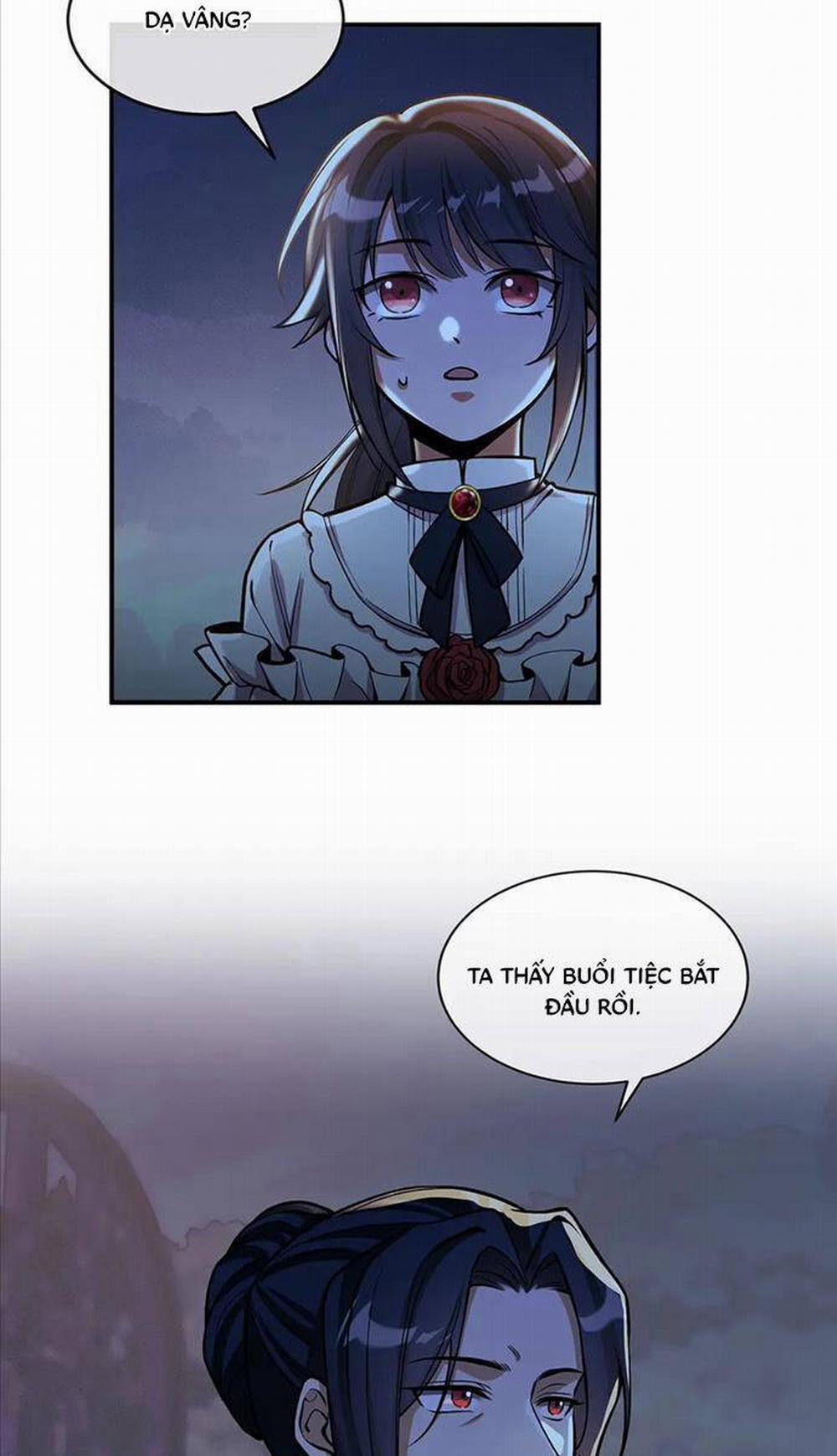 Ánh Sáng Cuối Con Đường 183 trang 36