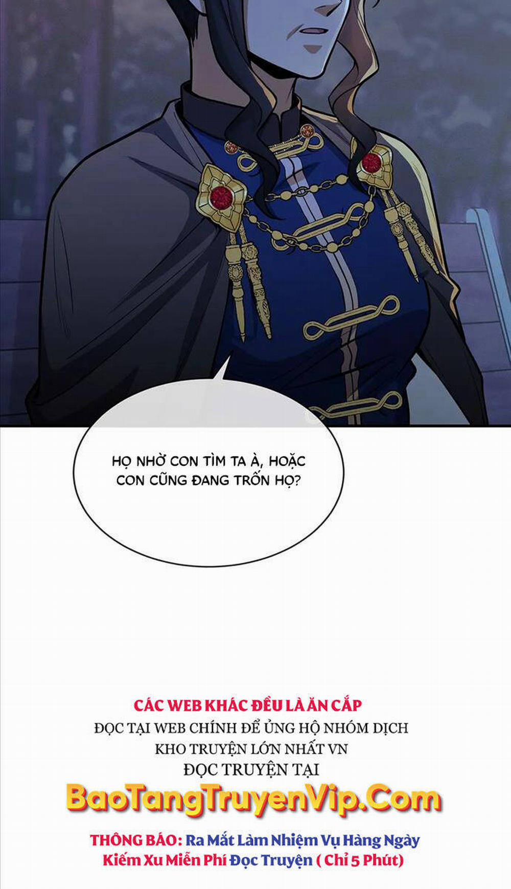 Ánh Sáng Cuối Con Đường 183 trang 37