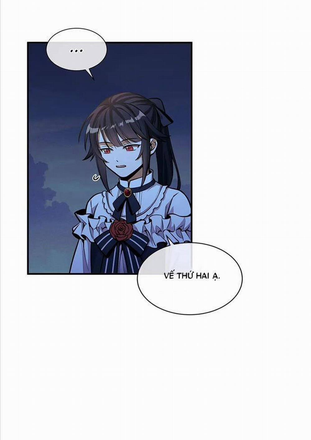 Ánh Sáng Cuối Con Đường 183 trang 38