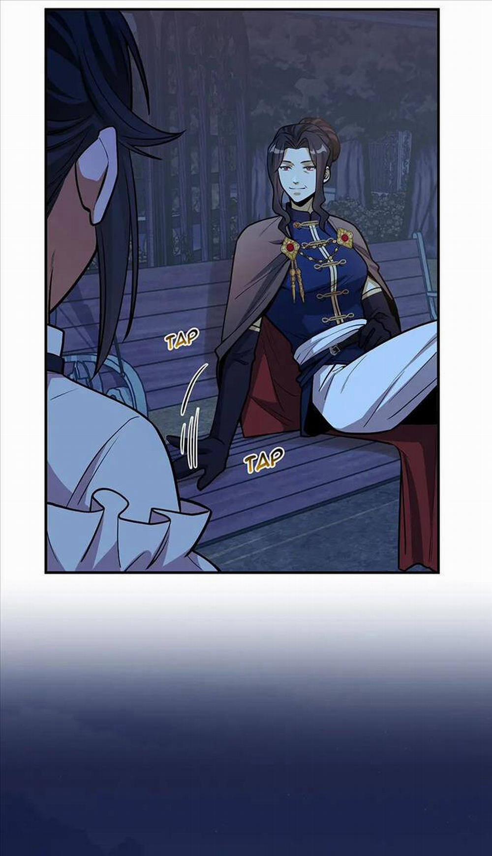 Ánh Sáng Cuối Con Đường 183 trang 39