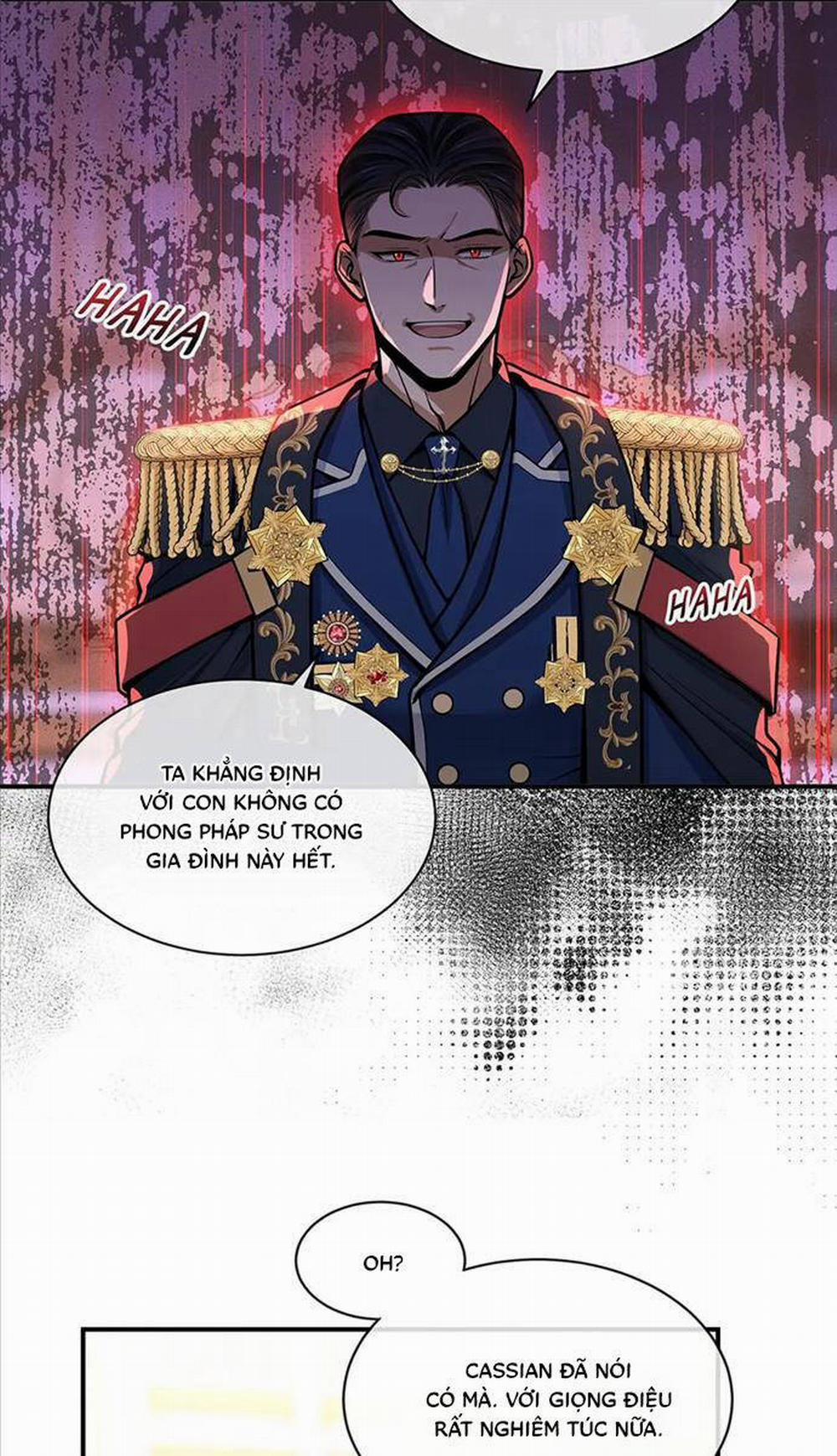 Ánh Sáng Cuối Con Đường 183 trang 4