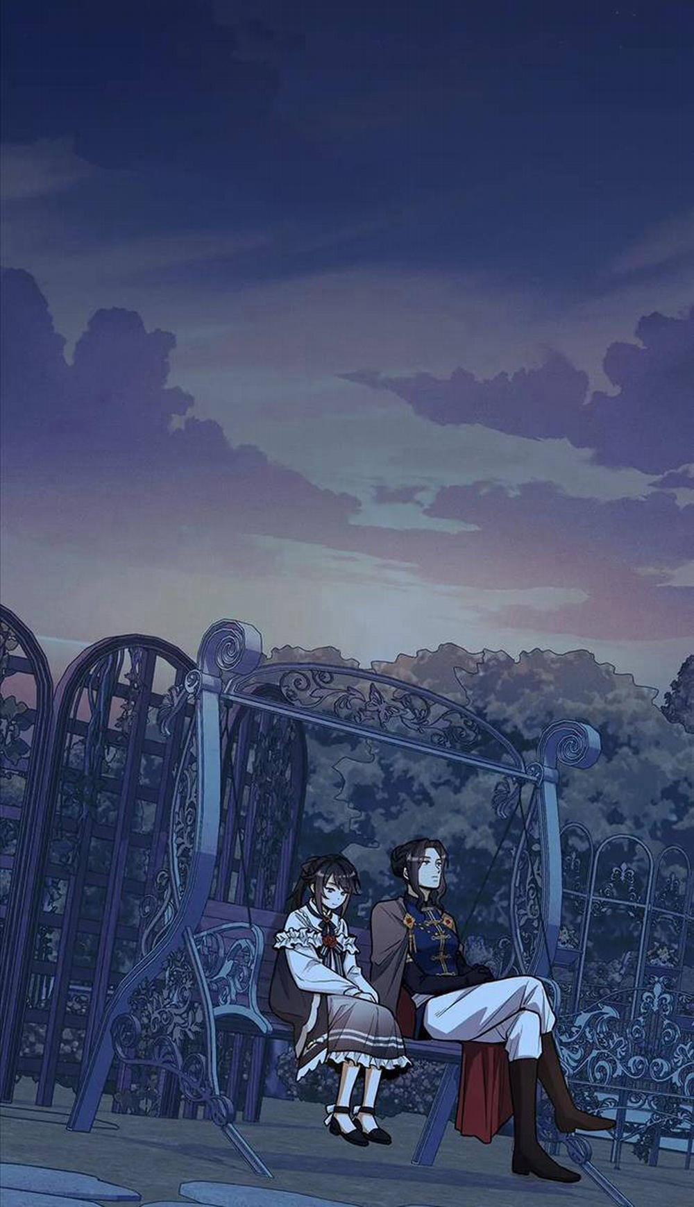 Ánh Sáng Cuối Con Đường 183 trang 40