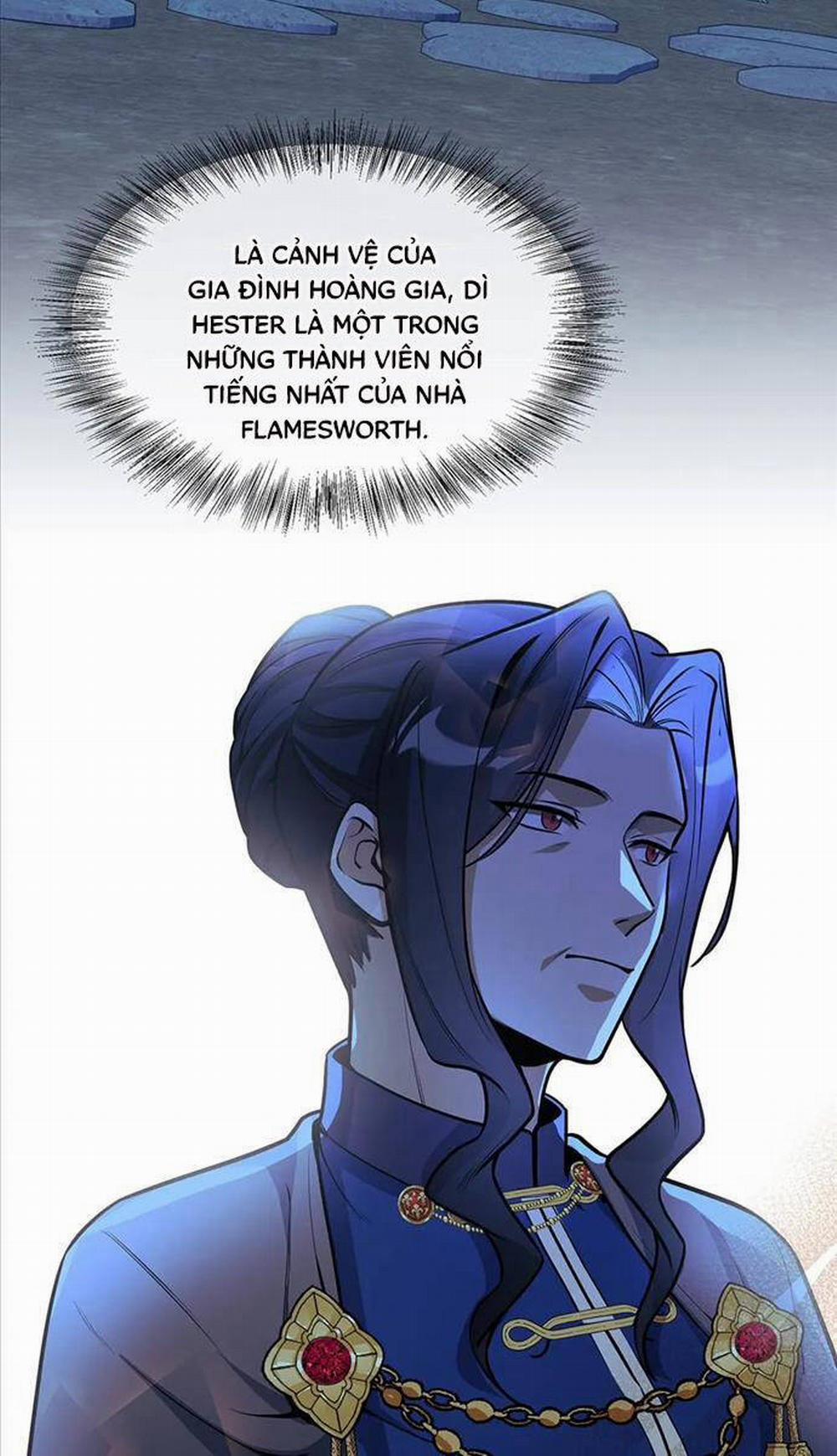 Ánh Sáng Cuối Con Đường 183 trang 41