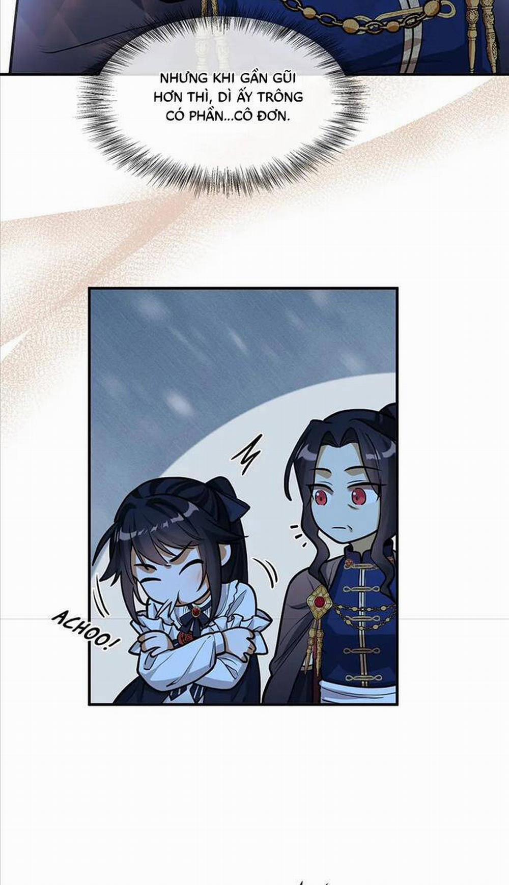 Ánh Sáng Cuối Con Đường 183 trang 42