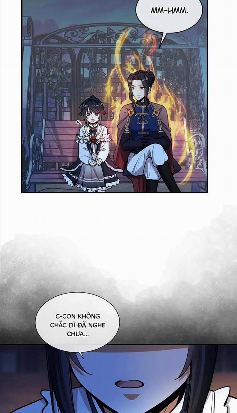 Ánh Sáng Cuối Con Đường 183 trang 44