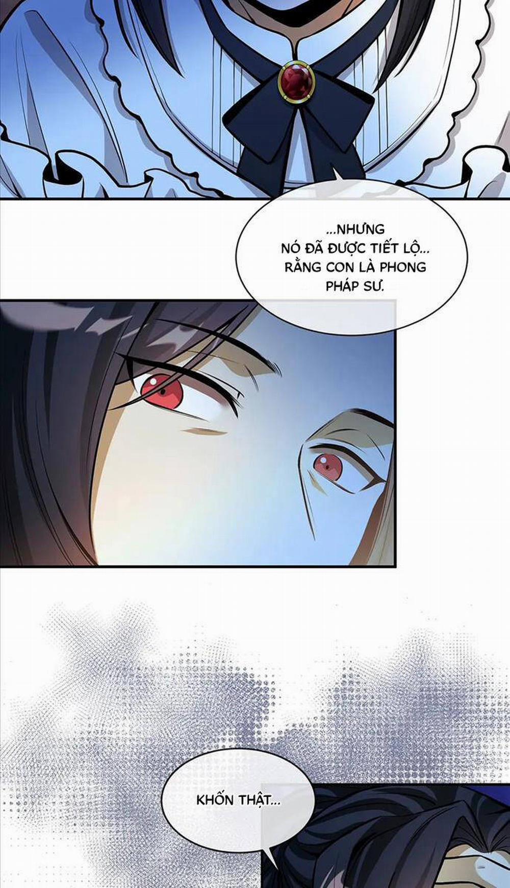 Ánh Sáng Cuối Con Đường 183 trang 45