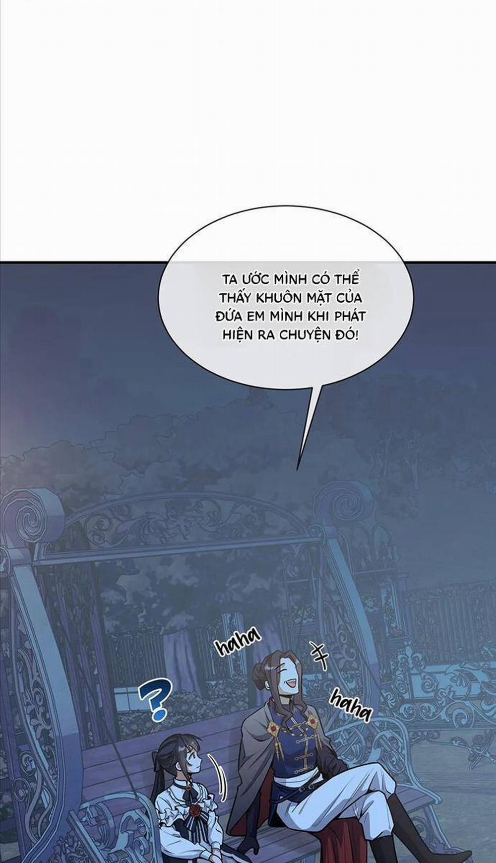 Ánh Sáng Cuối Con Đường 183 trang 47