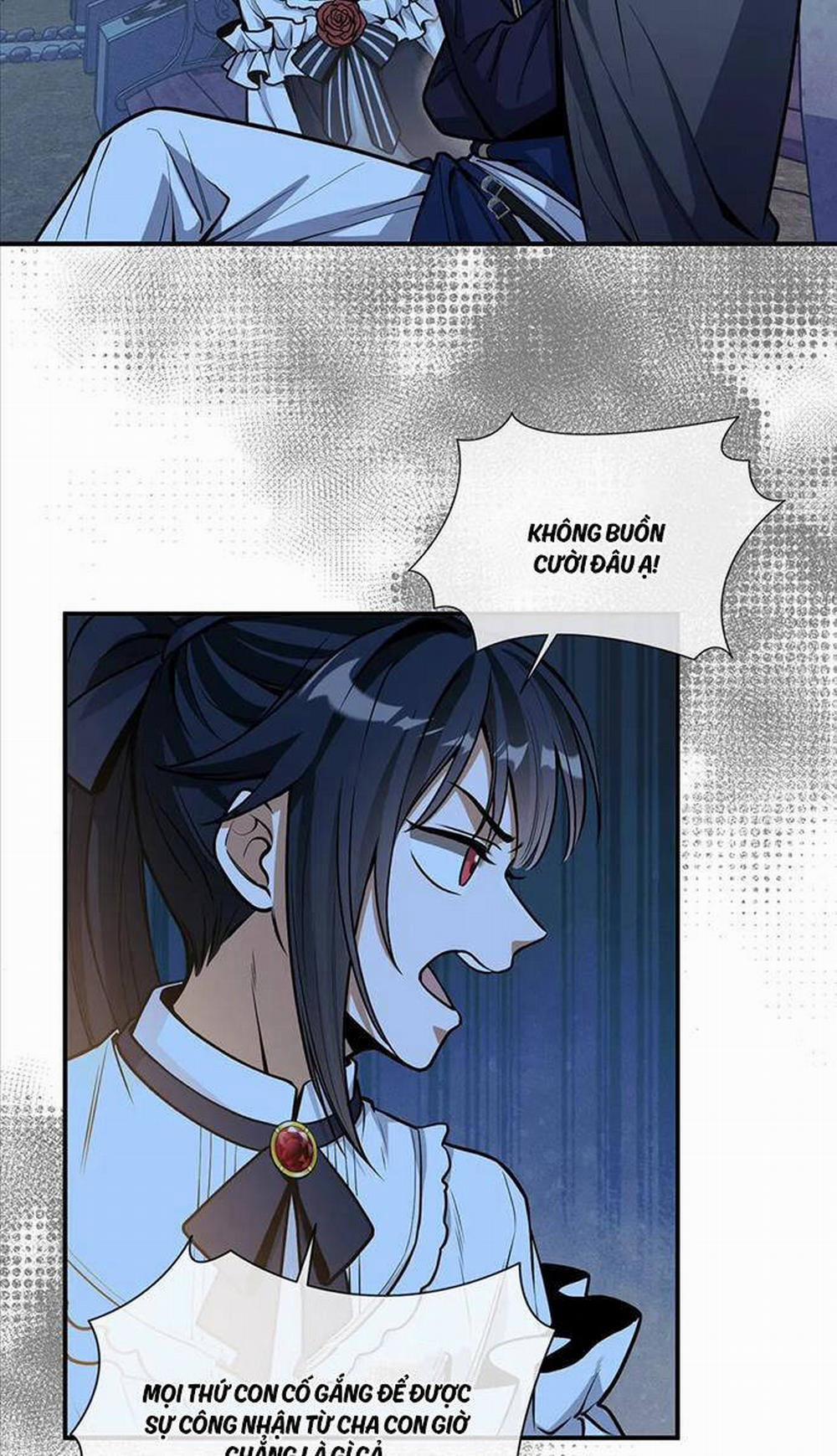 Ánh Sáng Cuối Con Đường 183 trang 49