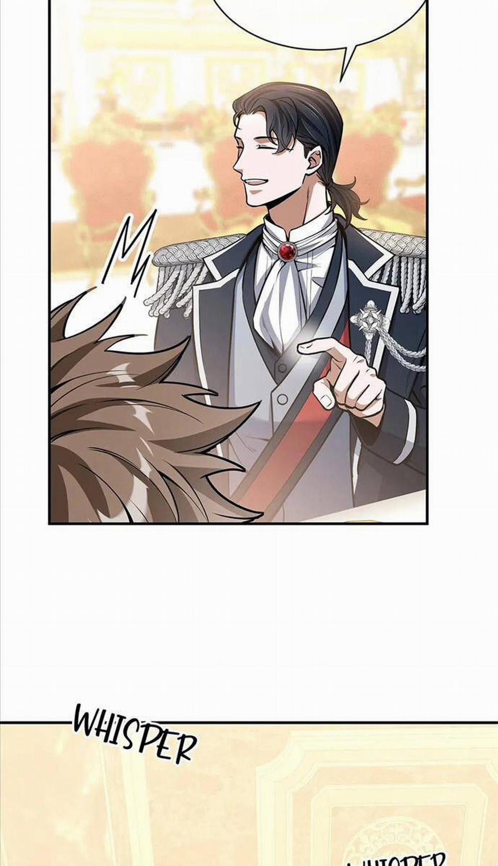 Ánh Sáng Cuối Con Đường 183 trang 5