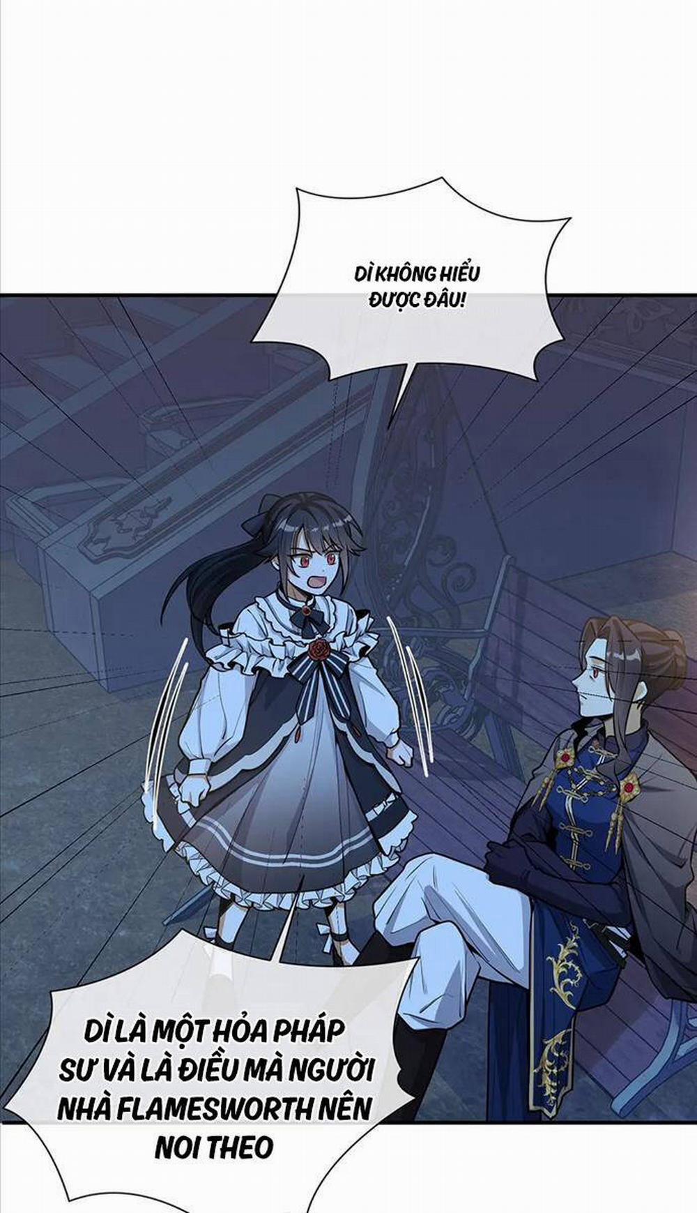 Ánh Sáng Cuối Con Đường 183 trang 51