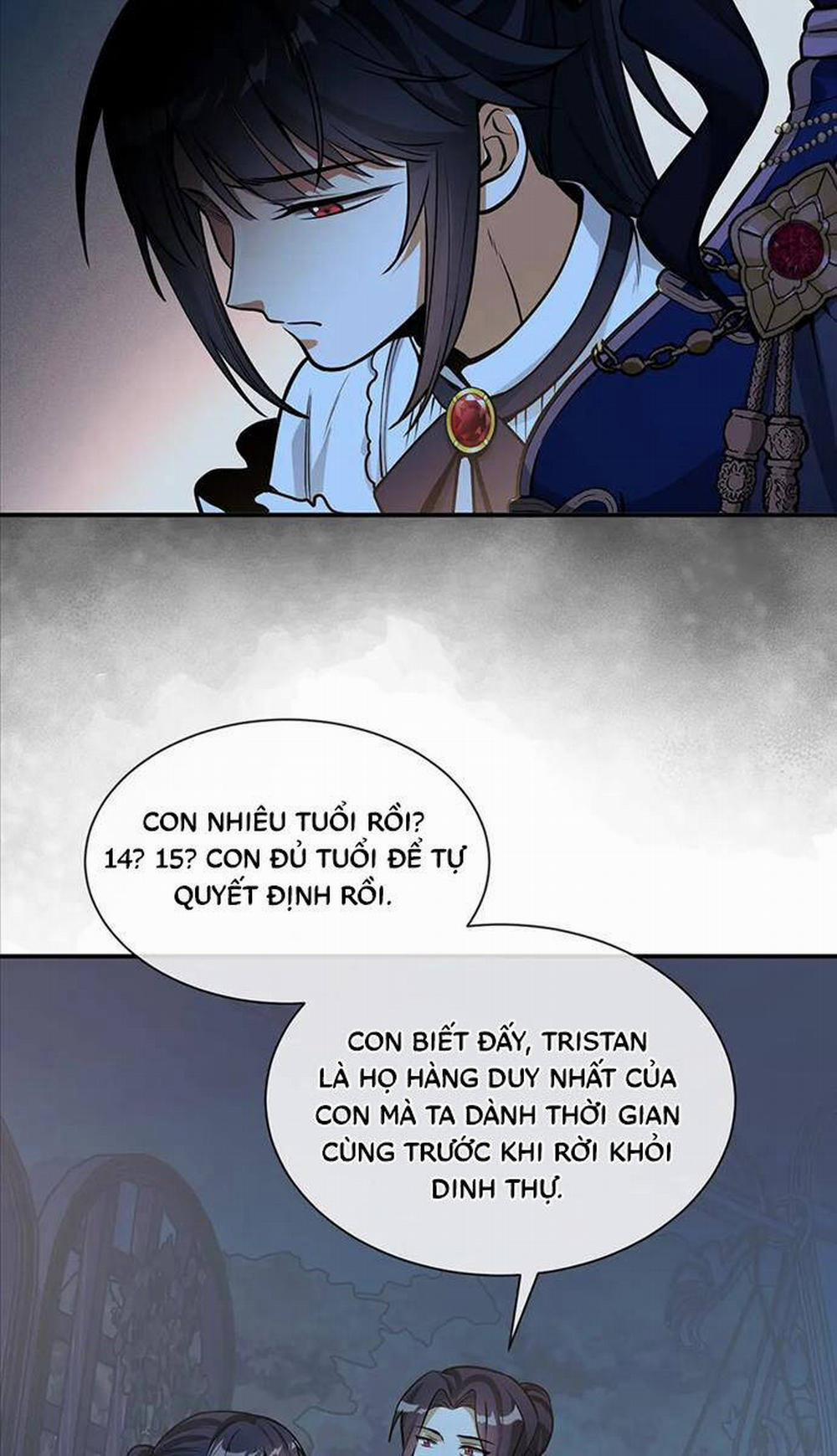 Ánh Sáng Cuối Con Đường 183 trang 54