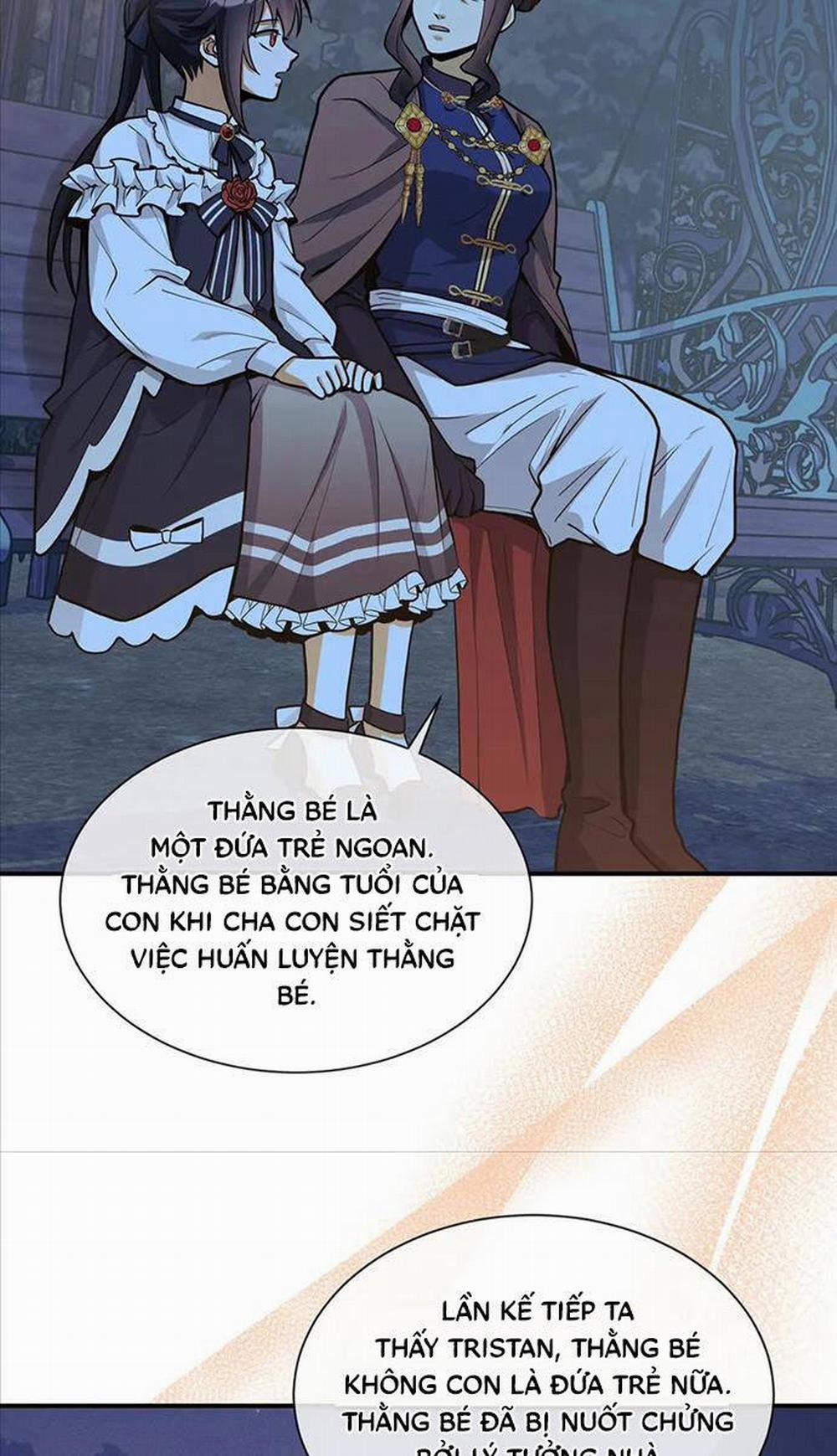 Ánh Sáng Cuối Con Đường 183 trang 55