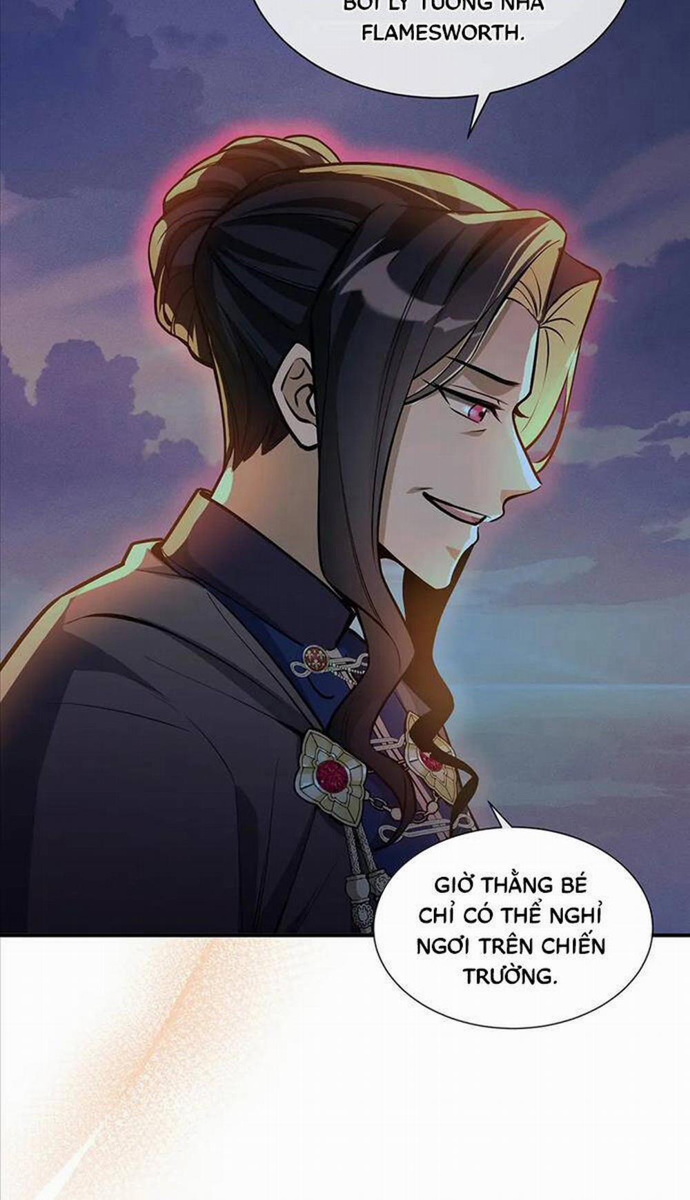 Ánh Sáng Cuối Con Đường 183 trang 56