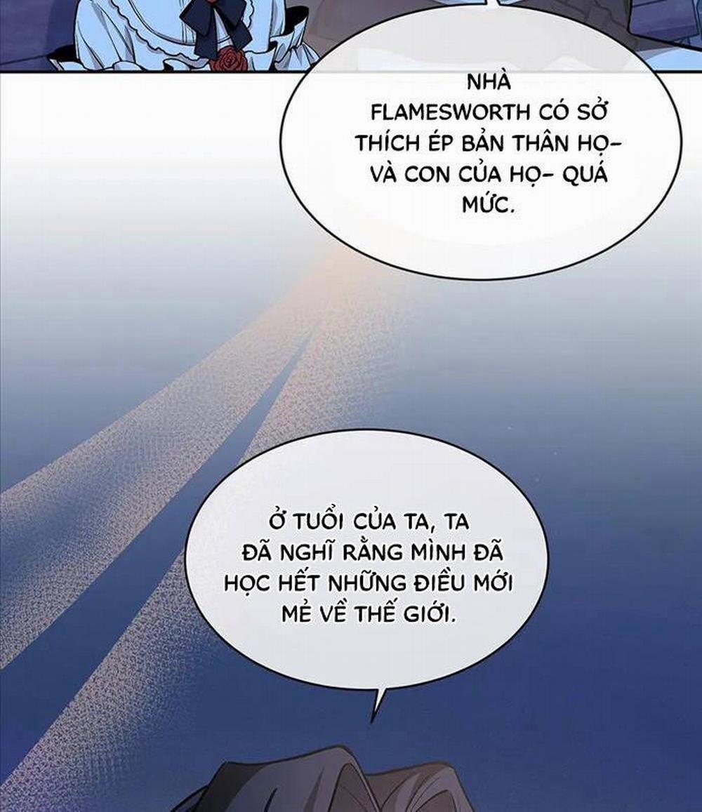 Ánh Sáng Cuối Con Đường 183 trang 58