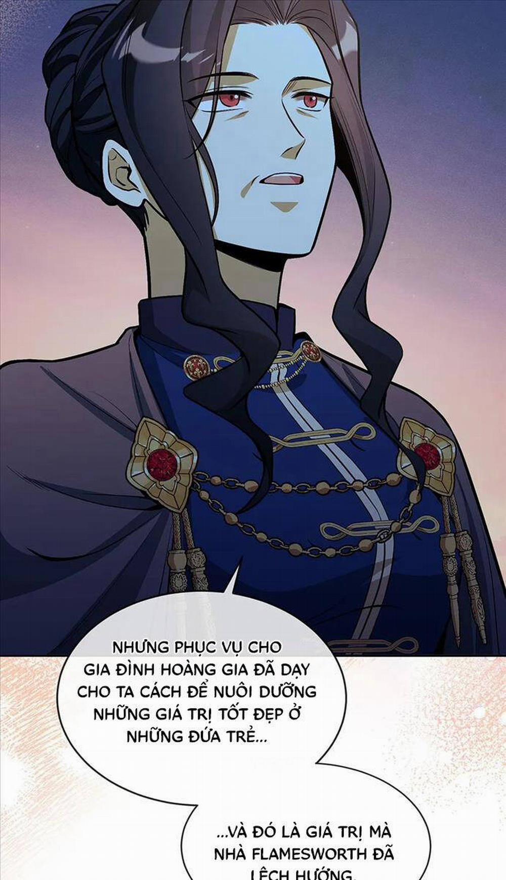 Ánh Sáng Cuối Con Đường 183 trang 59